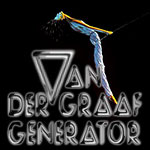 Van Der Graaf Generator, le rock autrement