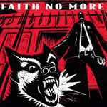 Faith No More - King For A Day/Fool For A Lifetime