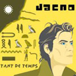 Jacno  - Tant De Temps