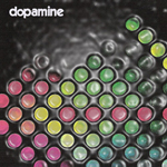 Dopamine - Dopamine 
