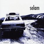 Selam - Nowhere