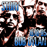 Bob Dylan - Part III - Faith, Doubt And Mercy