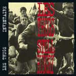 Les Thugs - Still Hungry