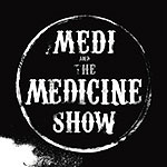 Le 13 janvier 2006 - Medi And The Medicine Show