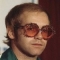 John (Elton) 