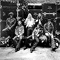 Allman Brothers Band (The)