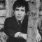 Cohen (Leonard) 