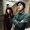 Fiery Furnaces (The)