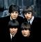 Beatles (The) 