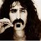 Zappa (Frank) 